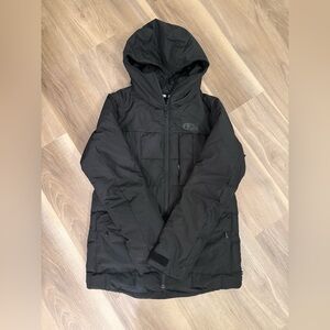 Picture Organics Face It Jacket. Small.